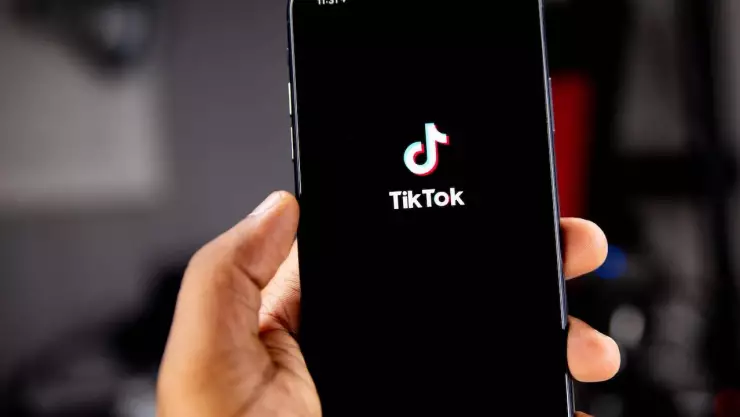 ¿Cómo monetizar tus videos en TikTok__ Esta es la cantidad de seguidores que necesitas