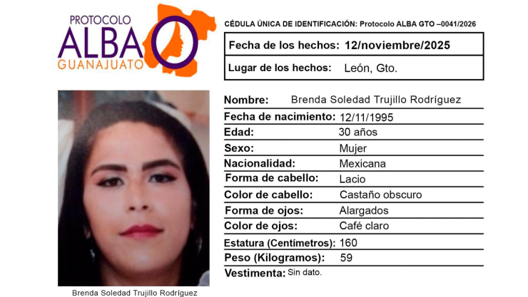 Protocolo Alba Brenda Soledad Trujillo Rodríguez 