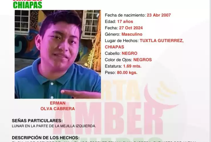 ALERTA AMBER ERMAN OLVA CABRERA.jpg