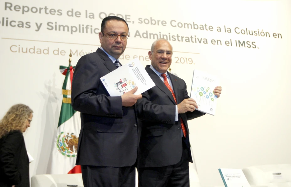 IMSS