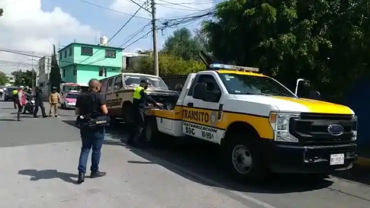 vehículos_chatarra_tláhuac.jpeg