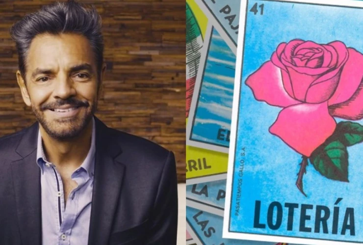 eugenio derbez loteria netflix