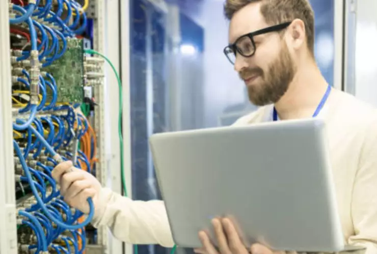 Efemérides del 26 de noviembre: ¿Qué sucedió en México y el mundo?