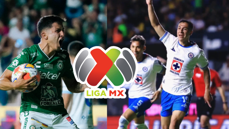 Partidos de fútbol hoy 11 de mayo: ¿Dónde y a qué hora ver Cuartos de final del torneo Clausura 2025 y Liga Expansión?