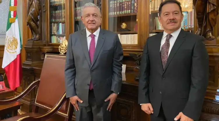 amlo-diputados-mier (1).jpg