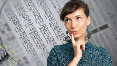 Los signos que deben ser cautelosos en sus relaciones del 11 al 17 de marzo de 2026, según la Numerología.jpg