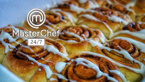 Roles de canela receta MasterChef.jpg