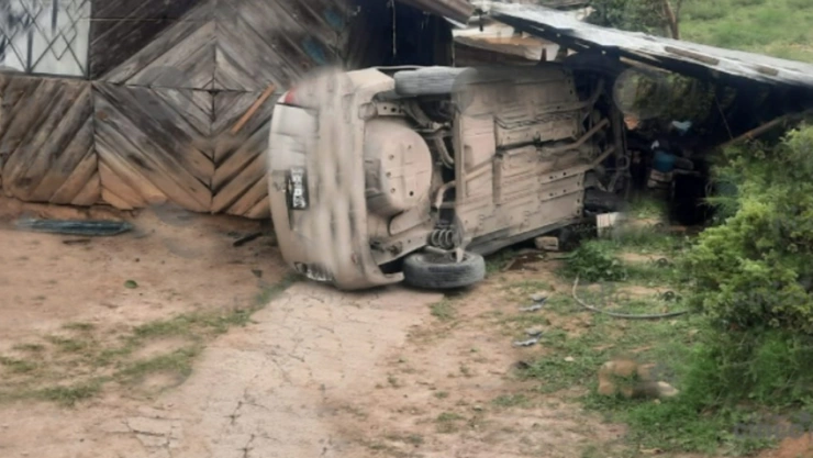 Tenango de las Flores