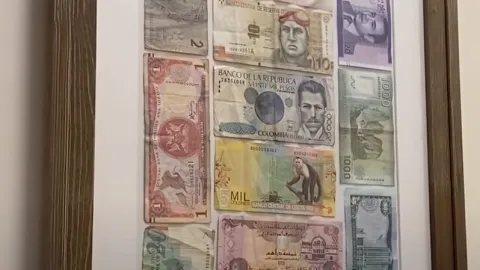 cuadros.jpg