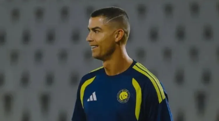 al-nasst-vs-neftchi-donde-ver-vivo-cristiano-ronaldo.jpg