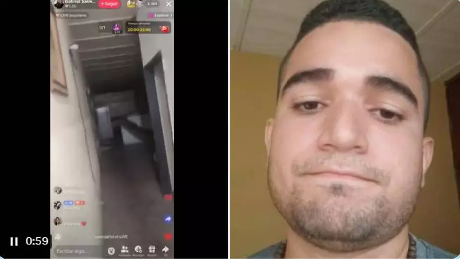 TIKTOKERS.jpg