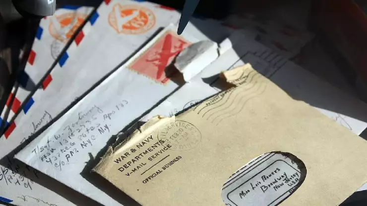 Efemérides del 9 de octubre_ Esto se festeja un día como hoy