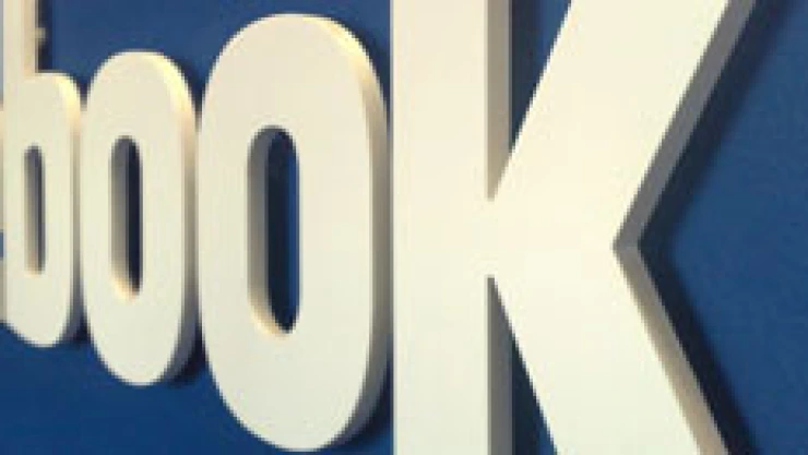 Facebook