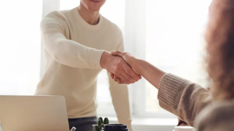 empleo estados unidos mexicanos