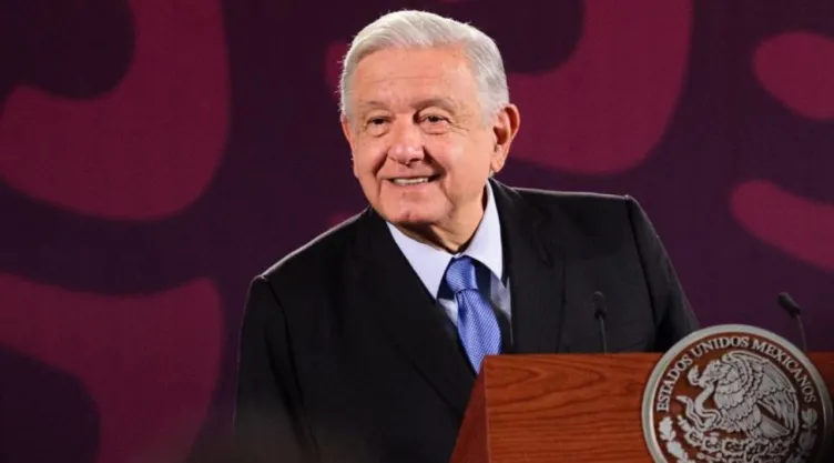 manaera-amlo-penultima-resumen-hoy-viernes-27-septiembre.