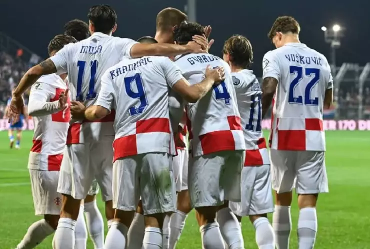 Croacia al Mundial de 2026.jpg