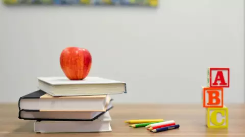 ¿Dieron puente por el Día del Niño en México_ Esto dice la SEP