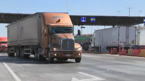 robo transporte violencia paraderos