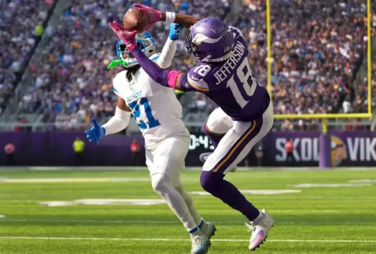 Se definen los 14 equipos que buscarán el campeonato de la NFL en los playoffs 2025.jpg