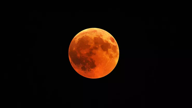 Eclipse lunar 13 de marzo de 2025 en Sinaloa..jpg