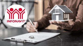 ¿Qué es Solución Integral El programa del INFONAVIT que pocos conocen.png