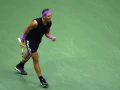 2019 US Open - Day 14