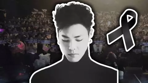 Muere Choi Whee-Sung_ Esto se sabe sobre la muerte del cantante de K-Pop.jpg