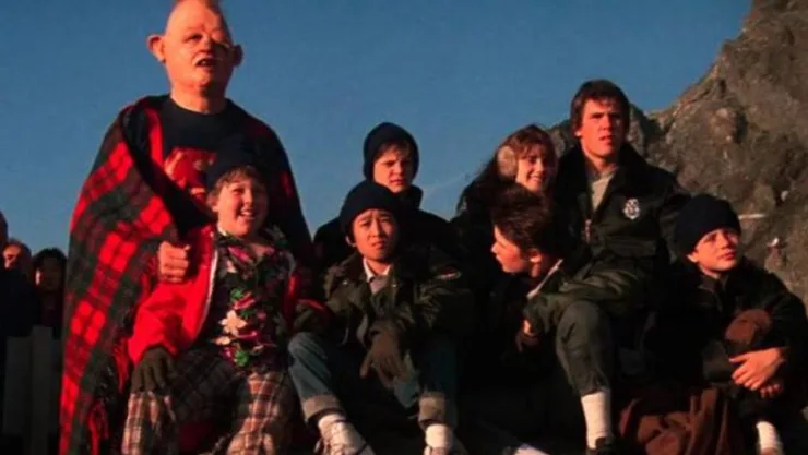 the goonies.jpg