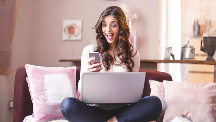 Estos son los signos más fascinantes del zodiaco