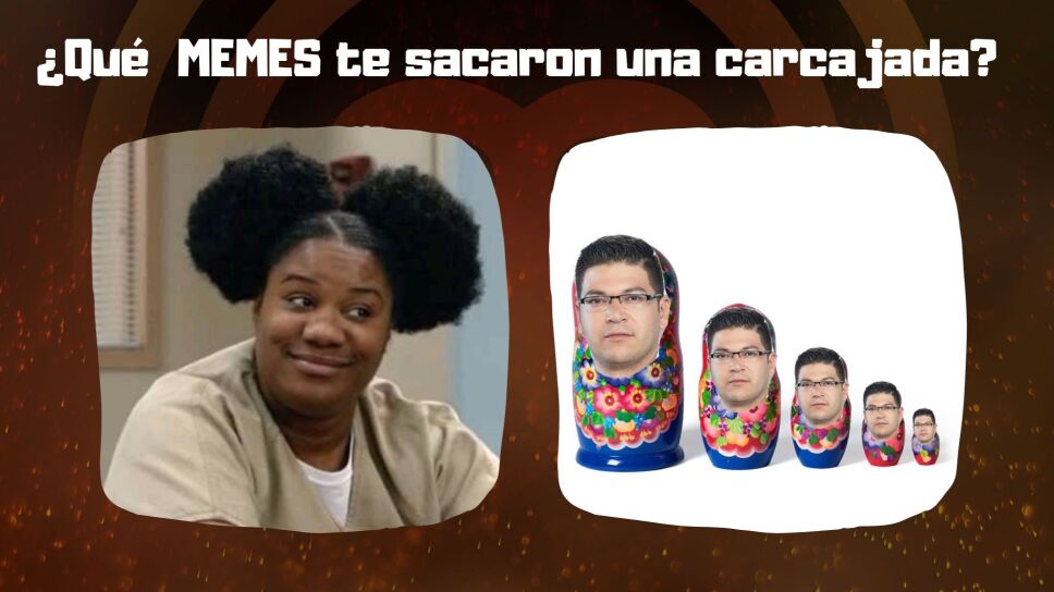 MASTERCHEF LA REVANCHA