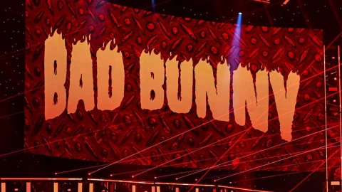 Cómo llegó Bad Bunny a la WWE Triple H lo explica.png