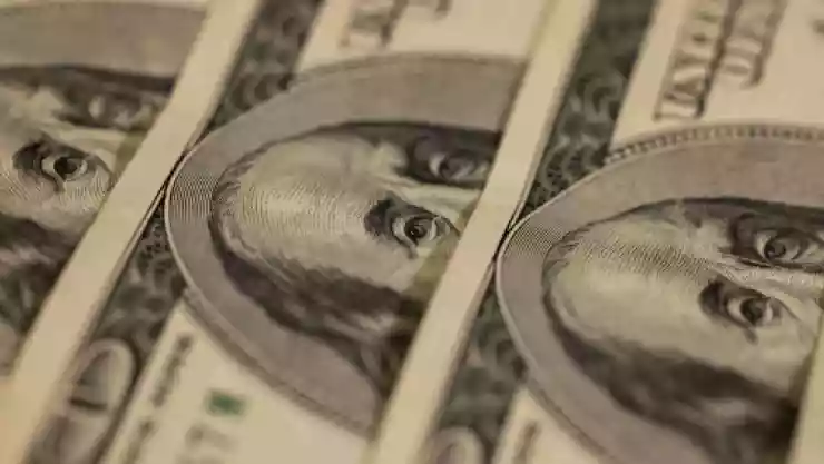 Precio del dólar hoy en Yucatán_ Así abrió la moneda estadounidense este 22 de junio de 2025