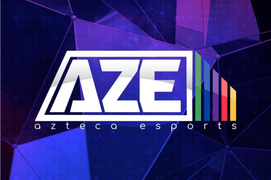 Captura de pantalla 2020-02-15 a la(s) 1.58.24 p.m..png