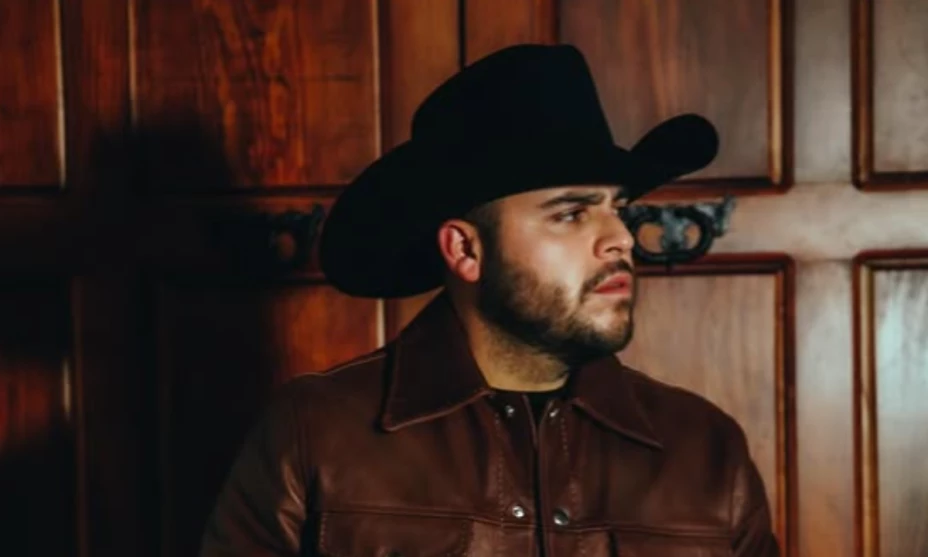 Gerardoortiz.png