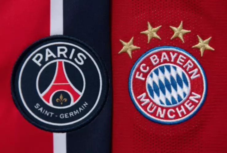 ¿Quién es favorito para llevarse la final de la UEFA Champions League según las casas de apuesta?