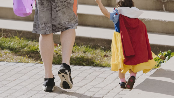 ¡Alerta en Tijuana! Lo que los padres deben saber antes de que sus hijos coman dulces en Halloween