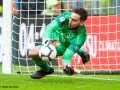 8 Gianluigi Donnarumma.jpg