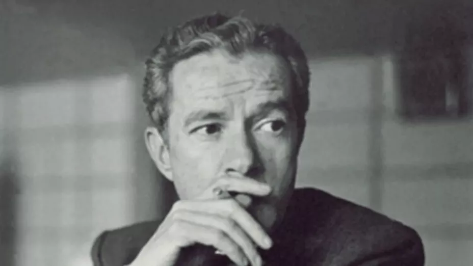Datos que no conocías de Pedro Páramo exitosa historia de Juan Rulfo.