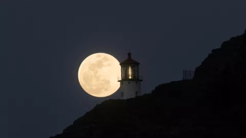 superluna_honolulu.jpg