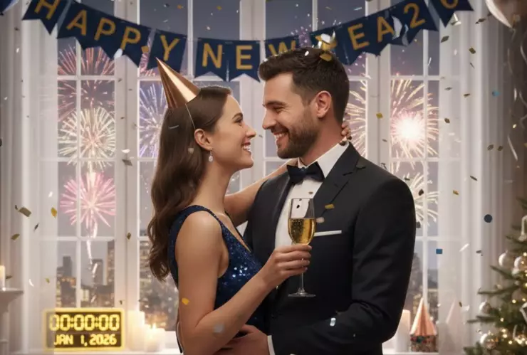 Efemérides de Enero 2026: Lista mensual de las conmemoraciones de este mes