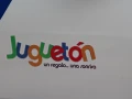 RENAULT. EL TRANSPORTE OFICIAL DE MILLONES DE SONRISAS