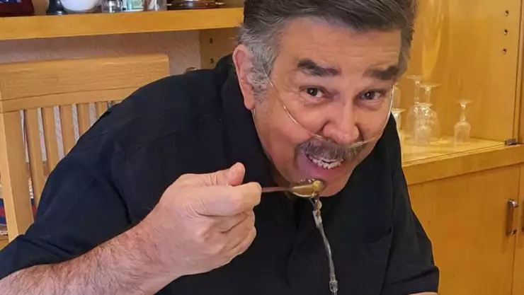 jorge ortiz de pinedo.