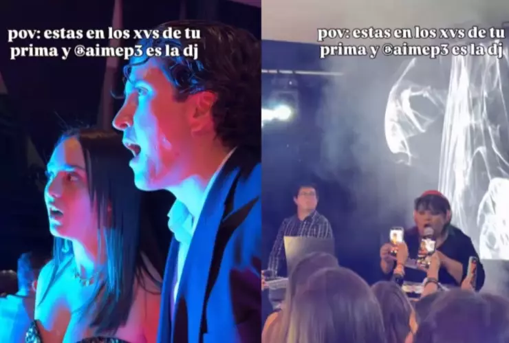 /famosos/aimep3-incursiona-musica-dj-xv-anos-joven-video-pb-notas