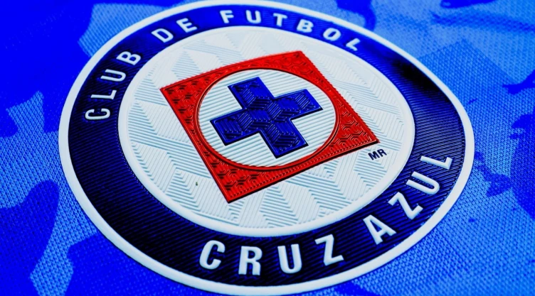 Cruz Azul