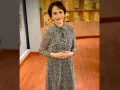 La sucesora de Paty Chapoy (13).jpg