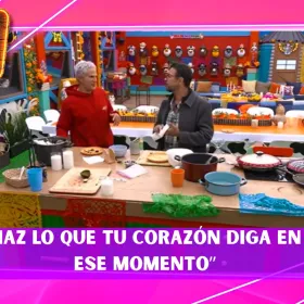Julio y Pablo.jpg