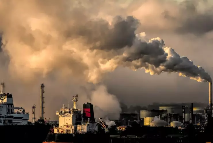 Bill Gates descubrimientos historia 3.jpg