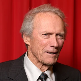 Clint Eastwood compró un rancho de 54 hectáreas y años después lo donó para proteger California de inundaciones.png