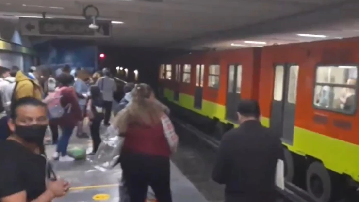 stc metro linea 3 cortes luz.jpg