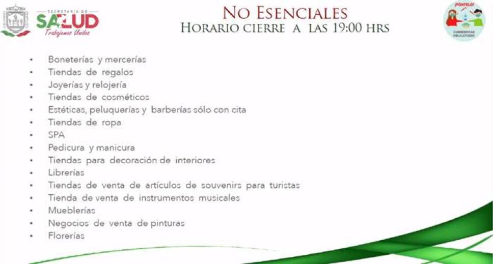 covid-19-zacatecas-